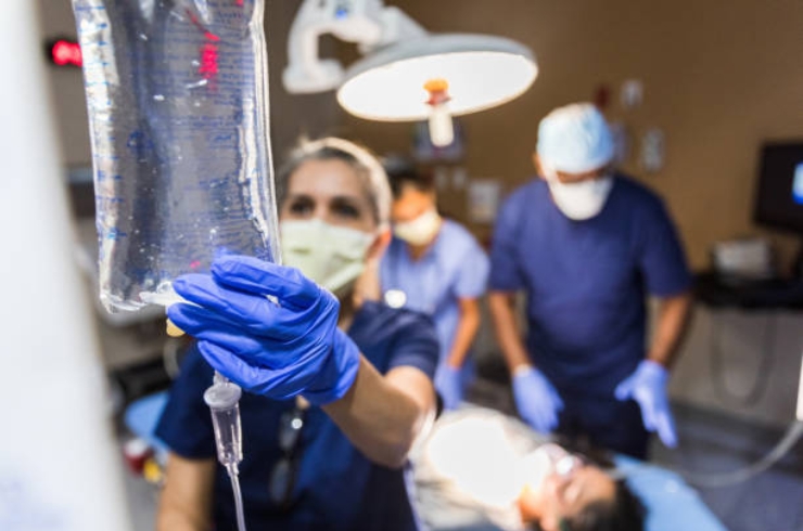 Trauma & Emergency Ortho Care-----------20