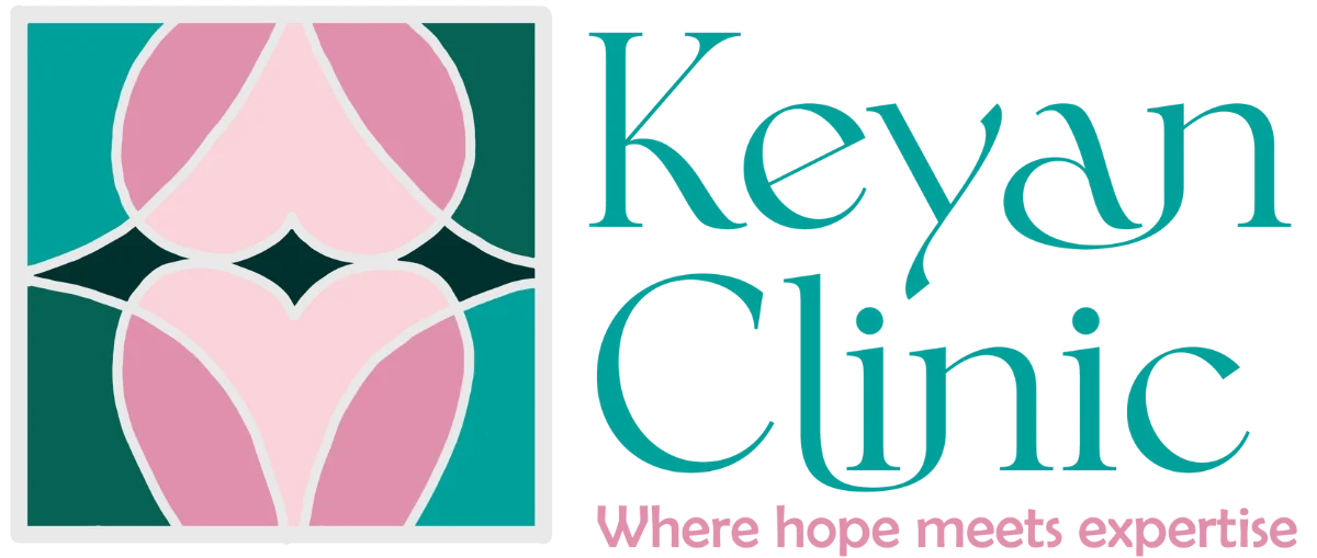 keyan-clinic-logo (1)