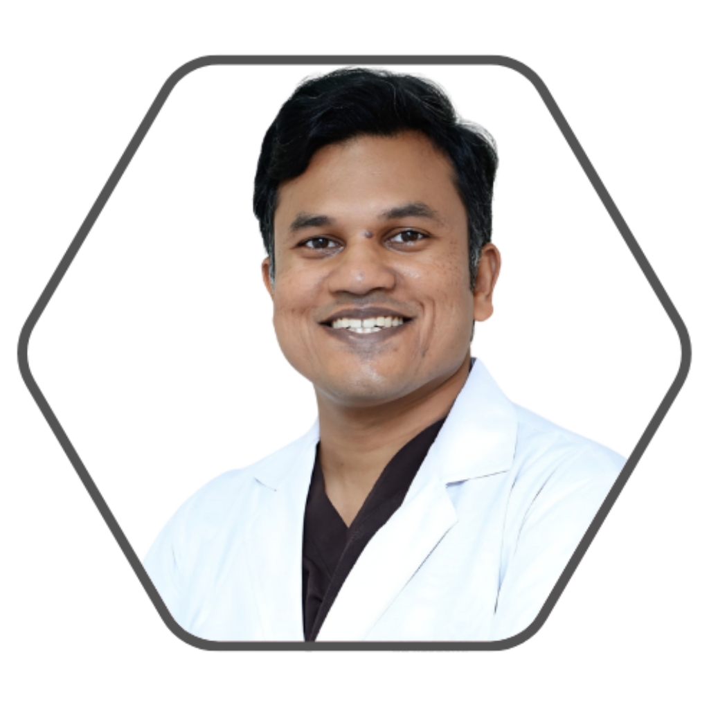 Dr